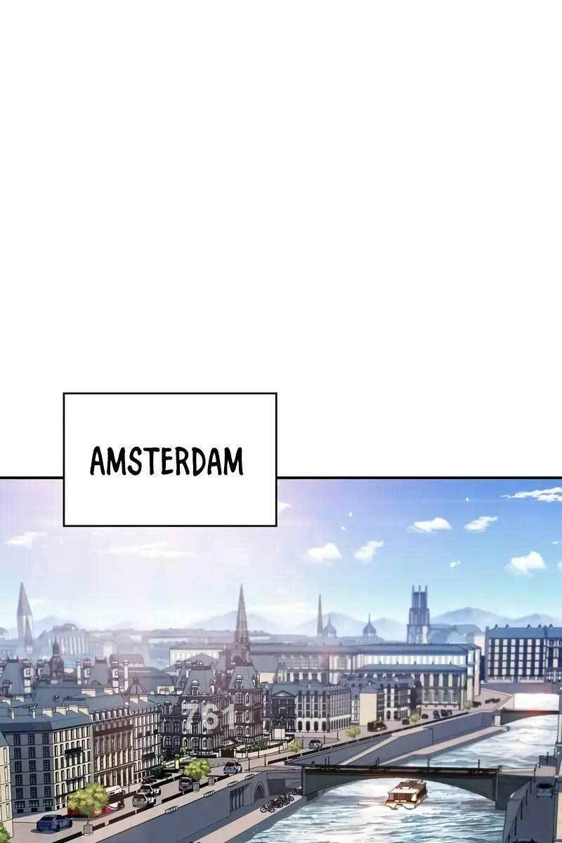 Chapter 118 - Trang 1