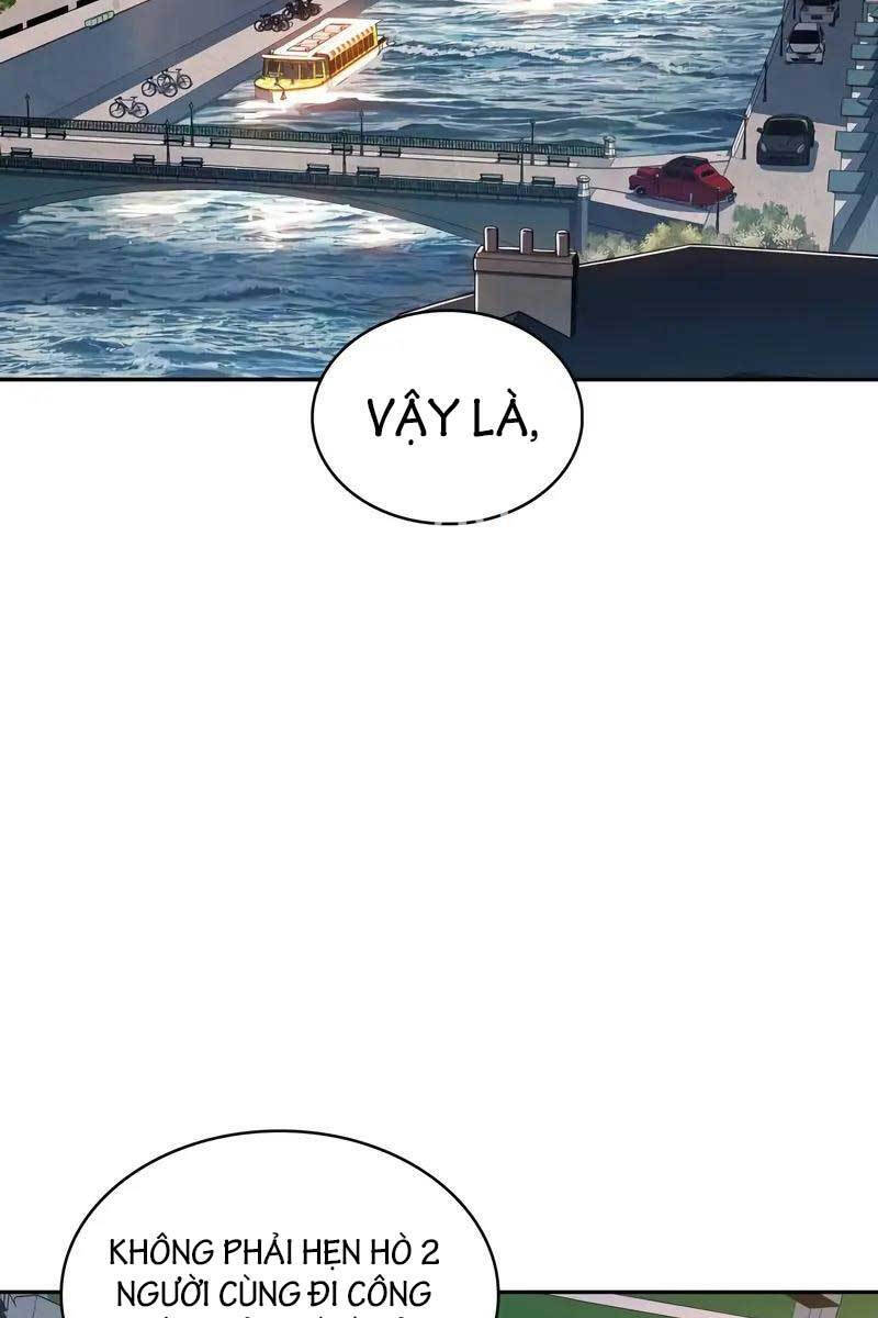 Chapter 118 - Trang 2