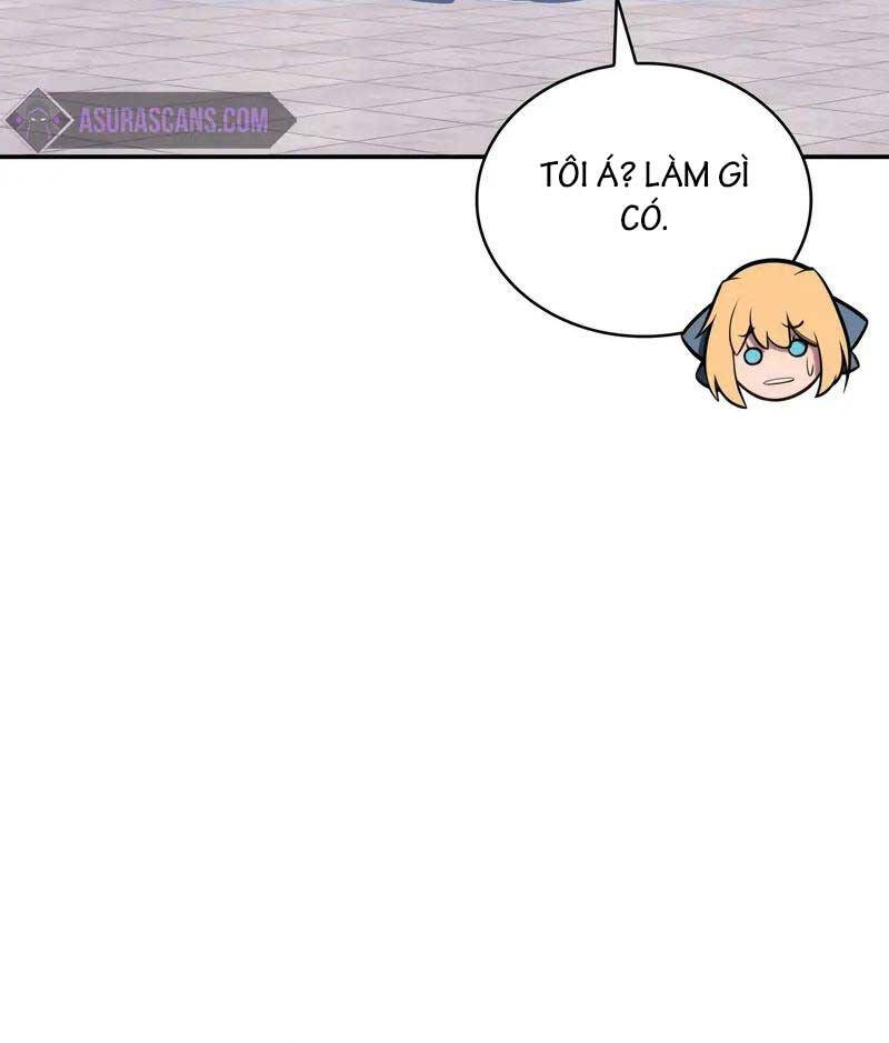 Chapter 118 - Trang 11