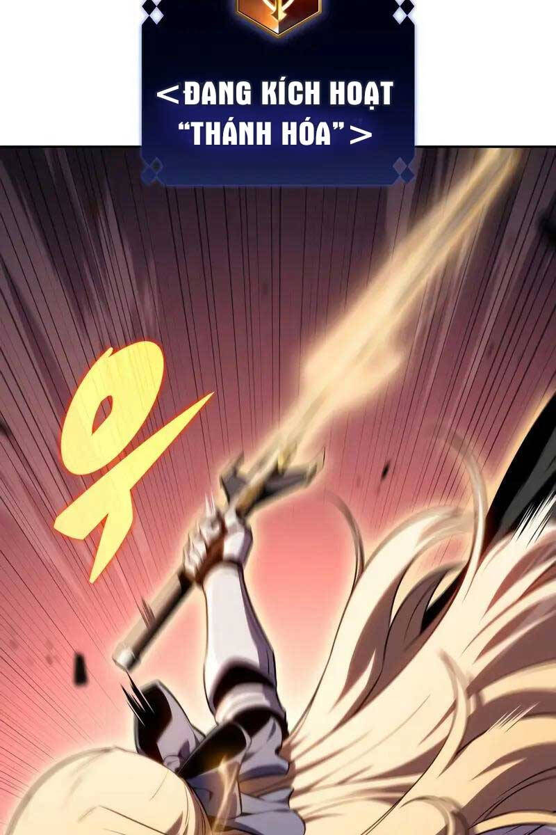 Chapter 118 - Trang 101