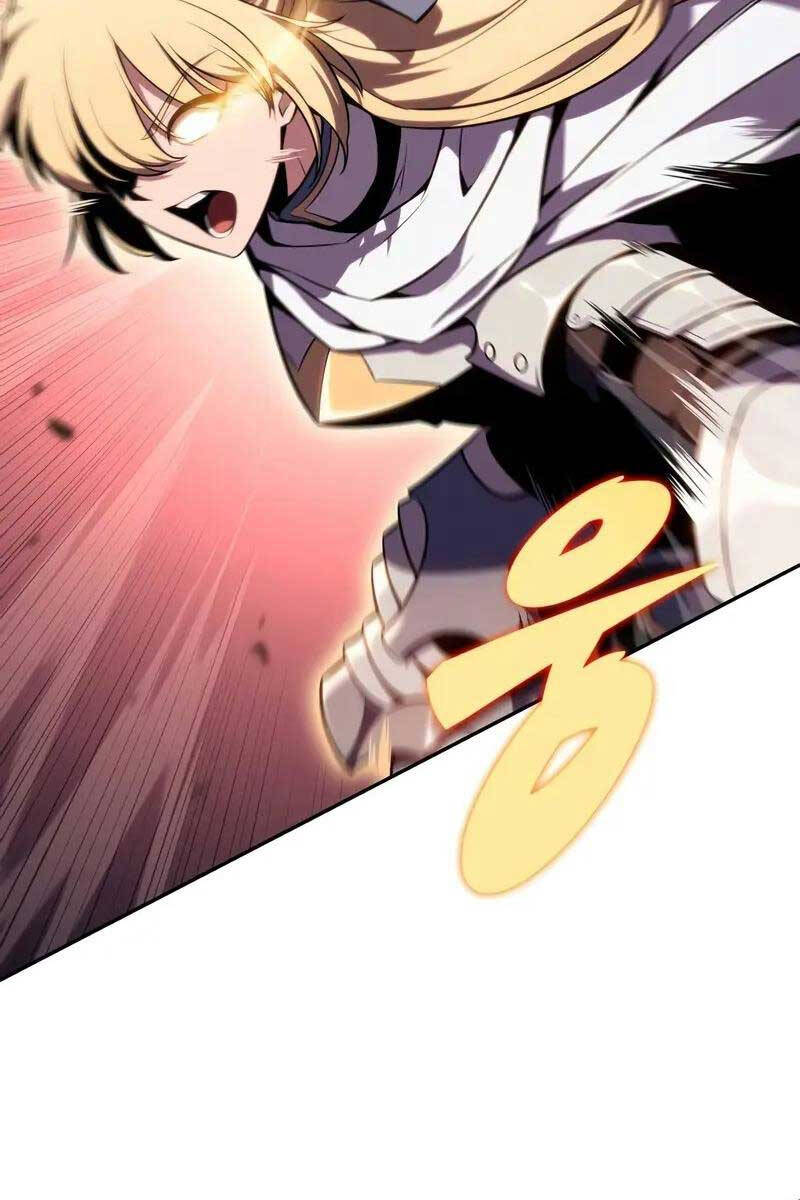 Chapter 118 - Trang 102
