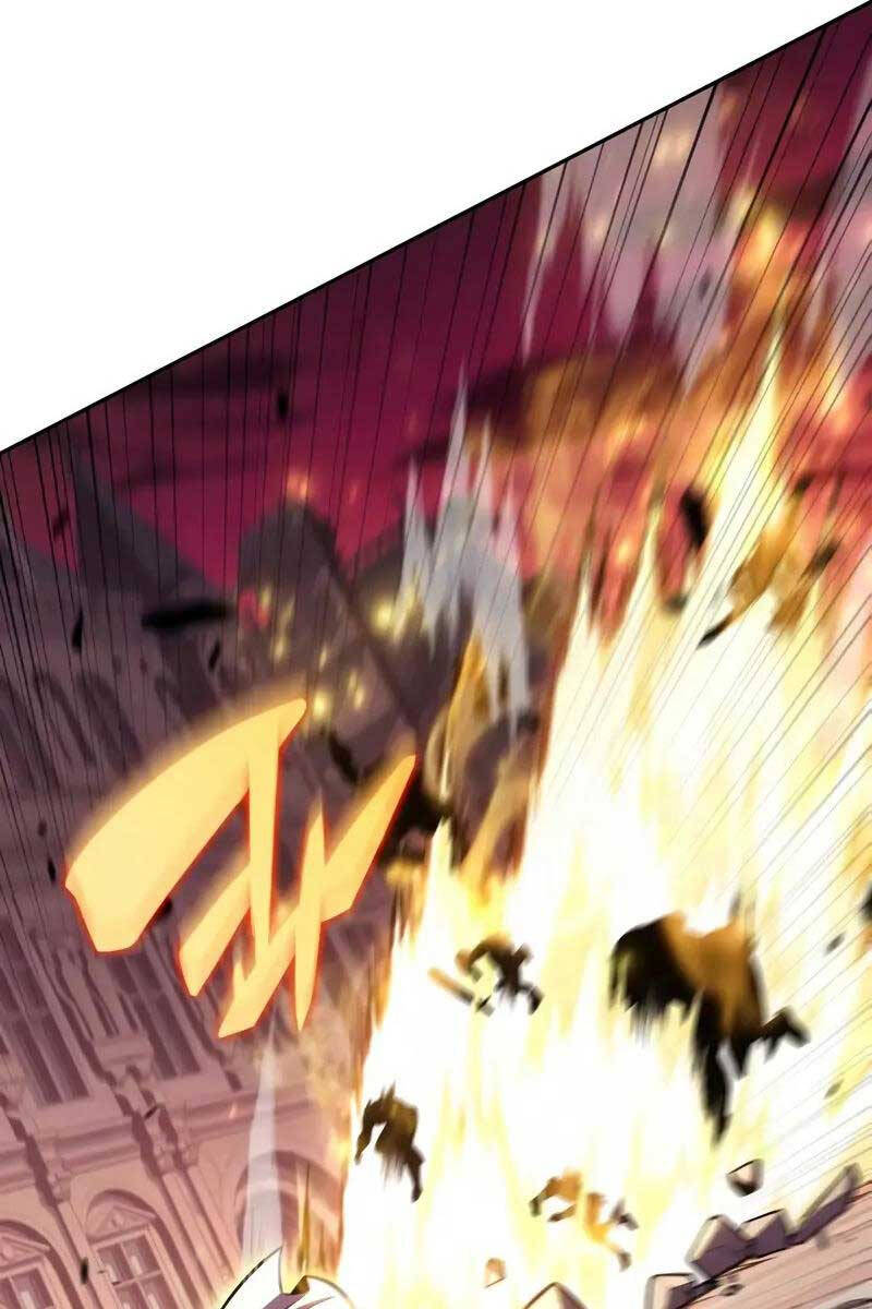 Chapter 118 - Trang 103