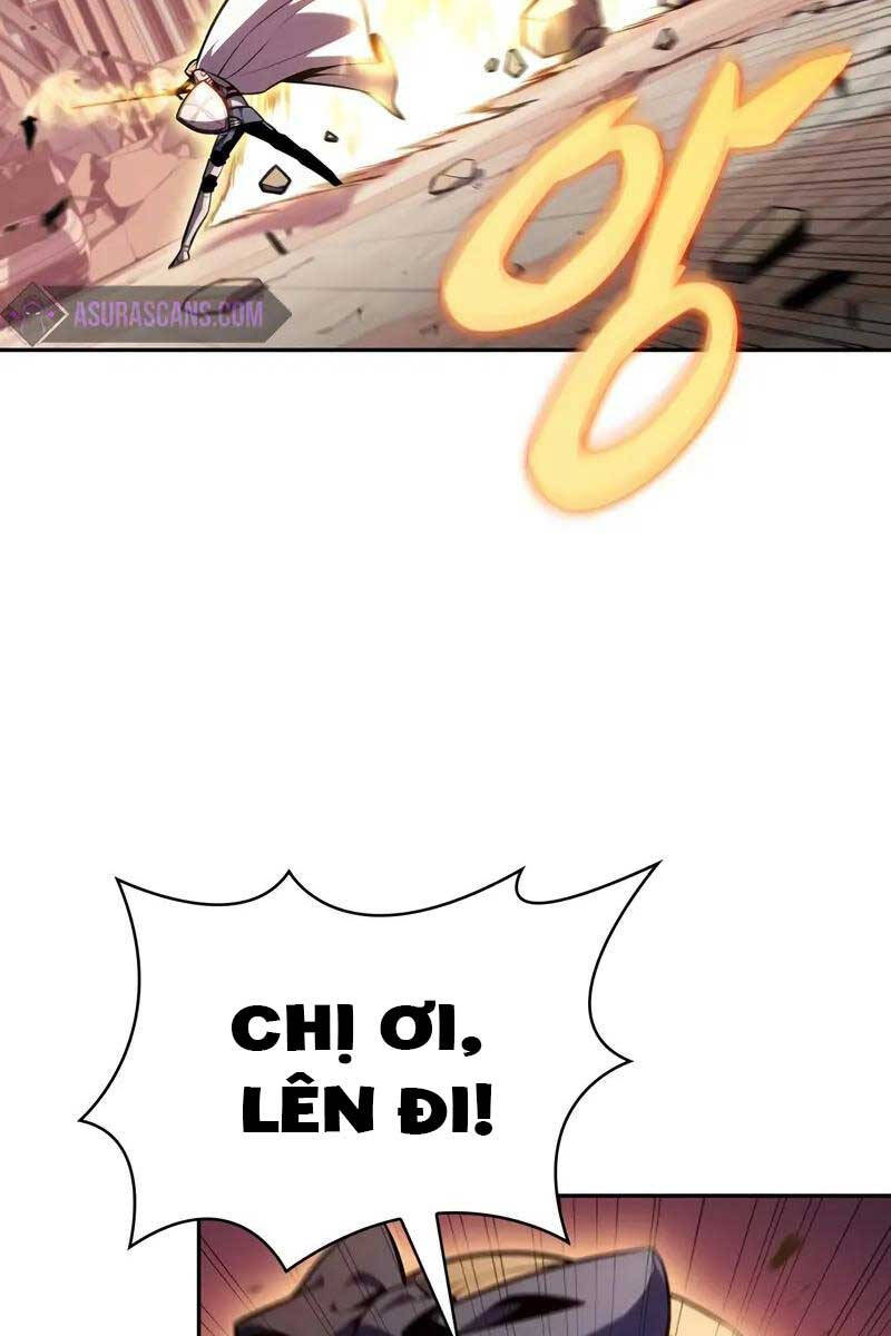 Chapter 118 - Trang 104