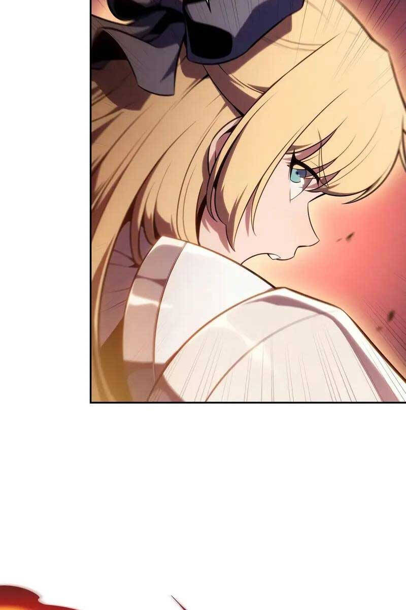 Chapter 118 - Trang 105