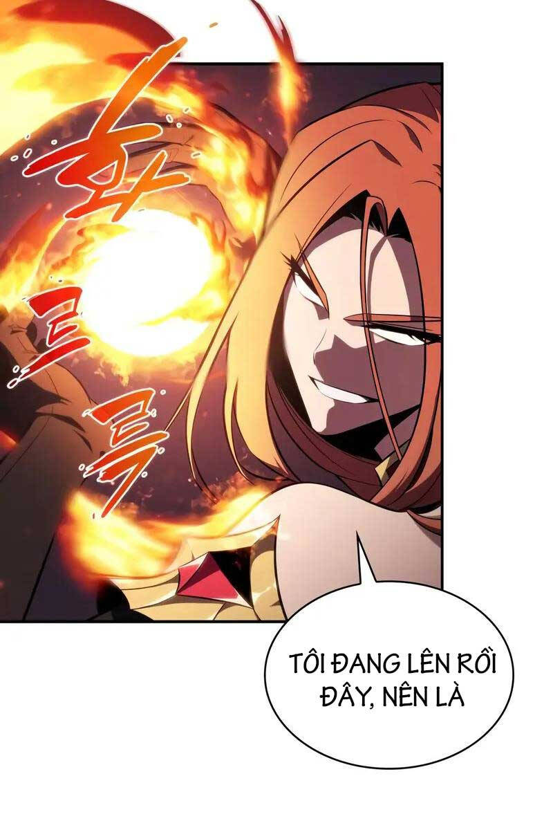 Chapter 118 - Trang 106