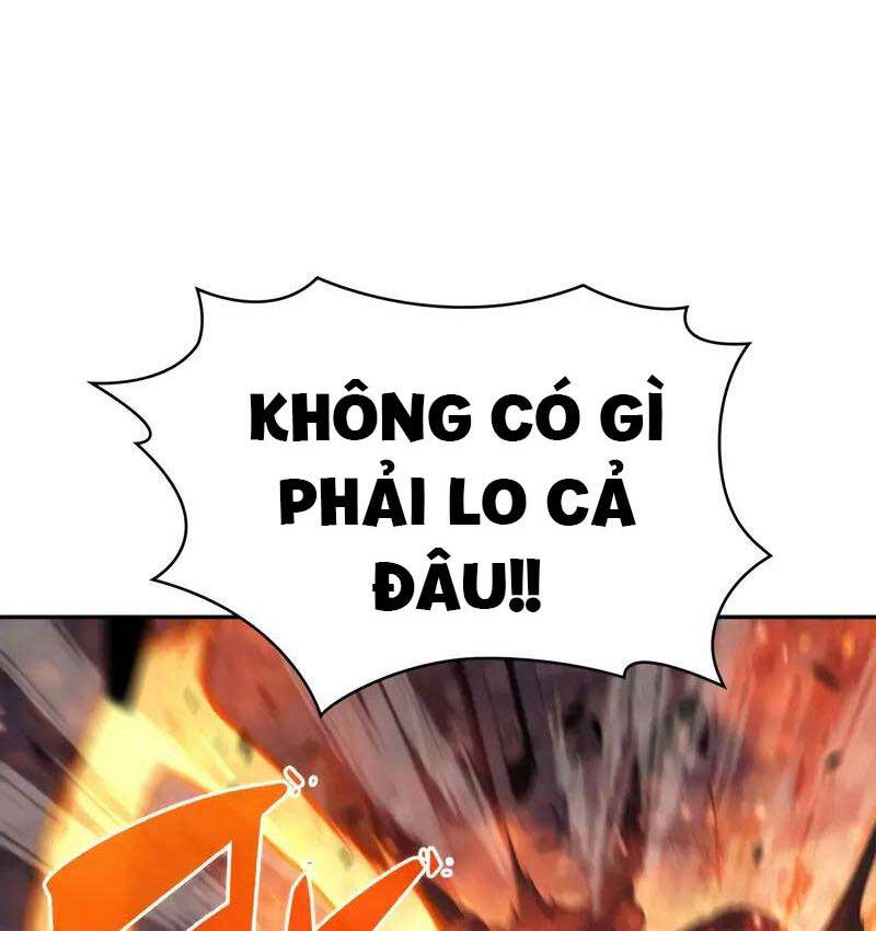Chapter 118 - Trang 107