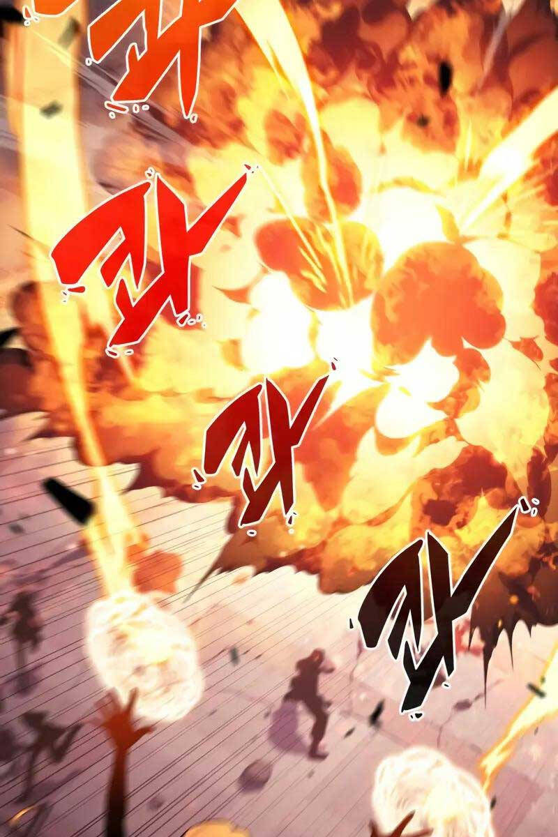 Chapter 118 - Trang 108