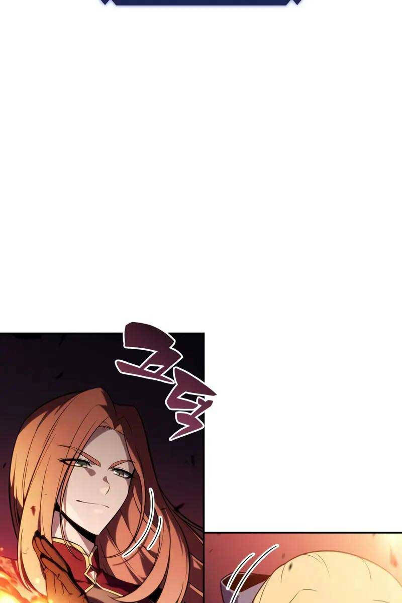 Chapter 118 - Trang 110