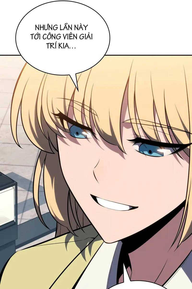 Chapter 118 - Trang 12