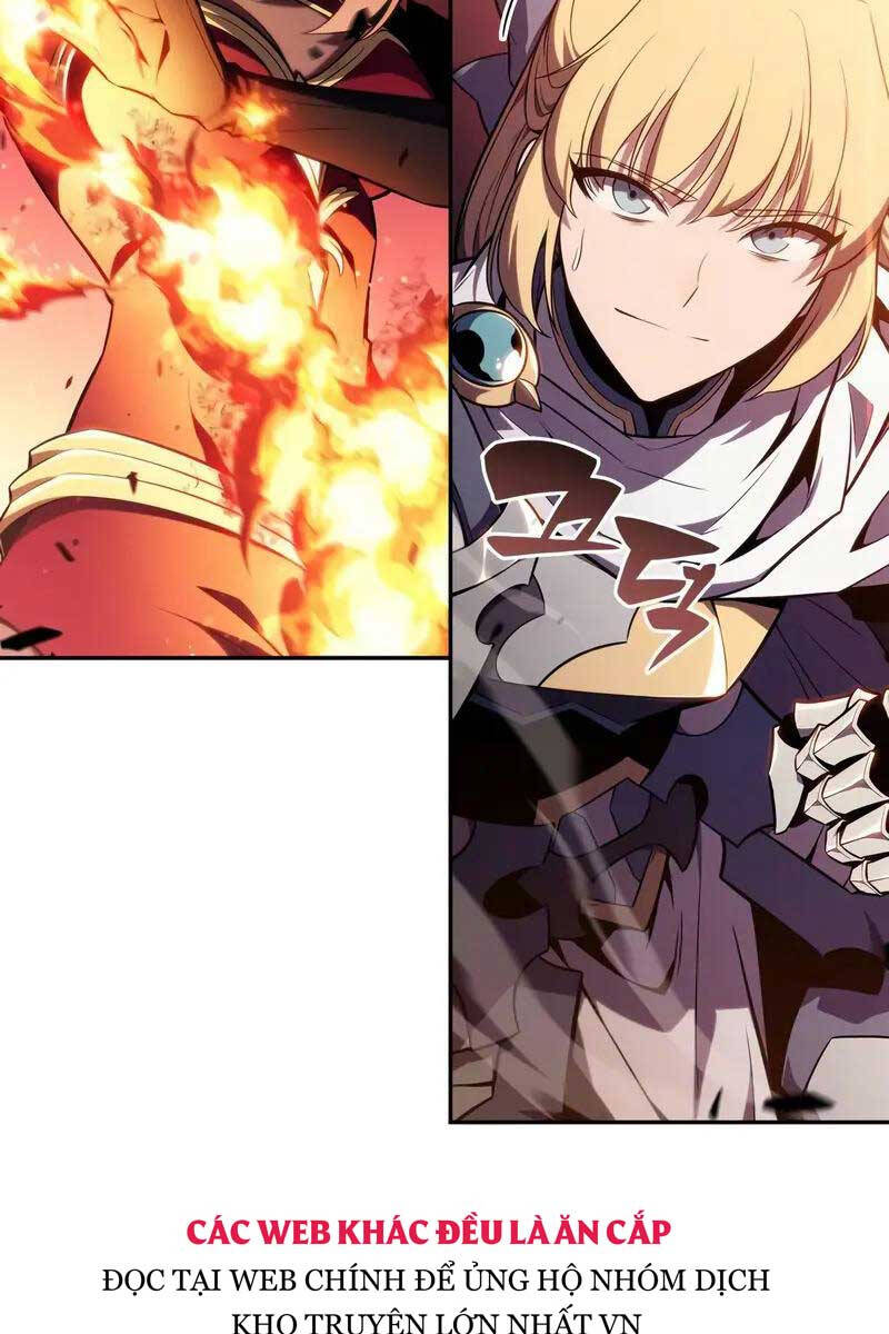 Chapter 118 - Trang 111