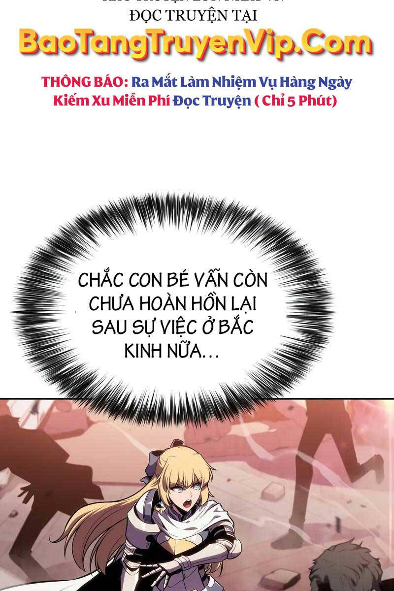 Chapter 118 - Trang 112