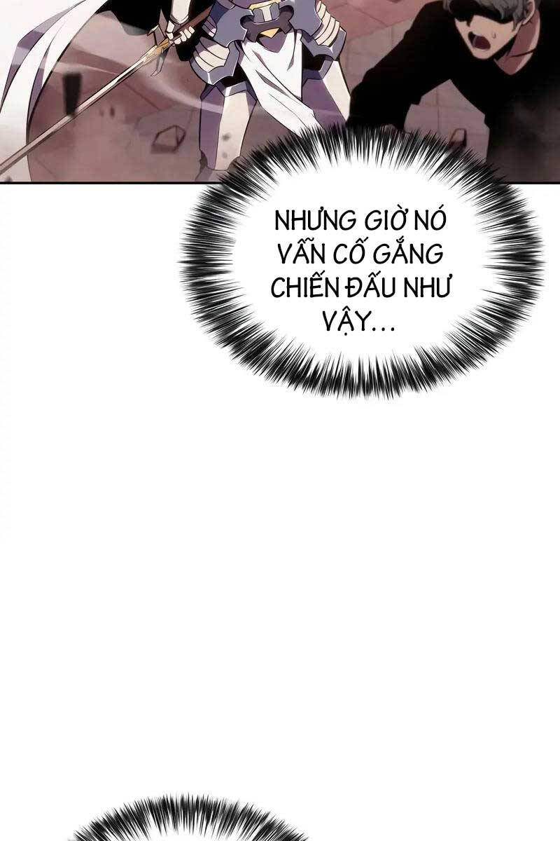 Chapter 118 - Trang 113
