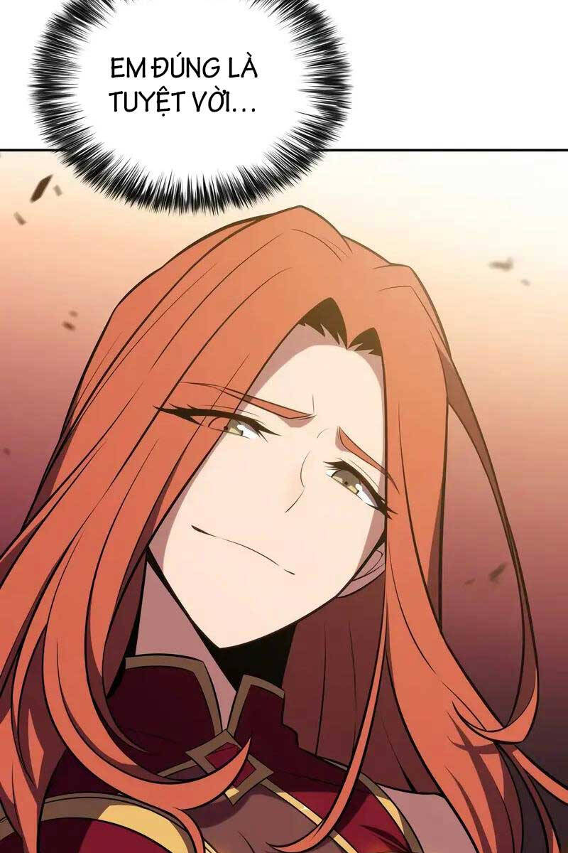 Chapter 118 - Trang 114
