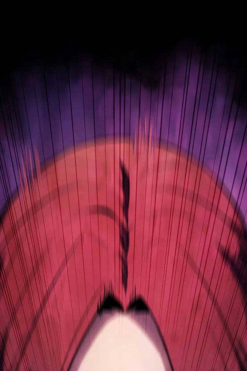 Chapter 118 - Trang 116