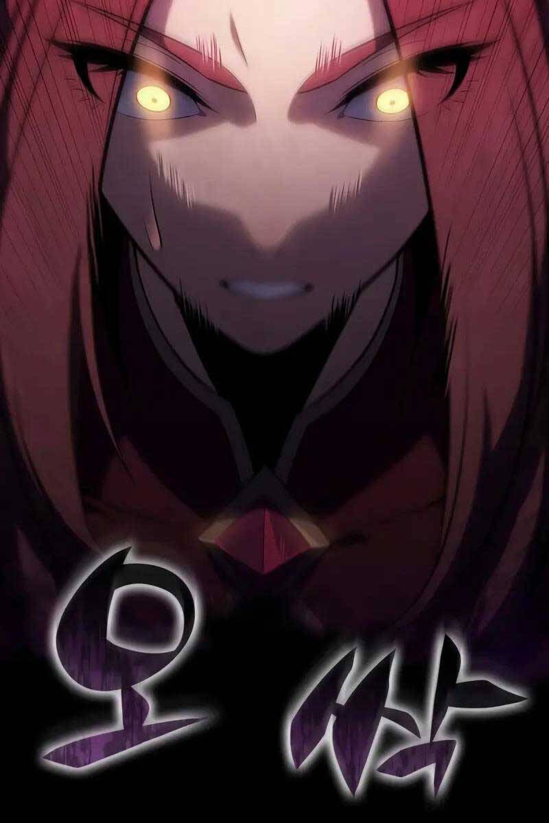 Chapter 118 - Trang 117