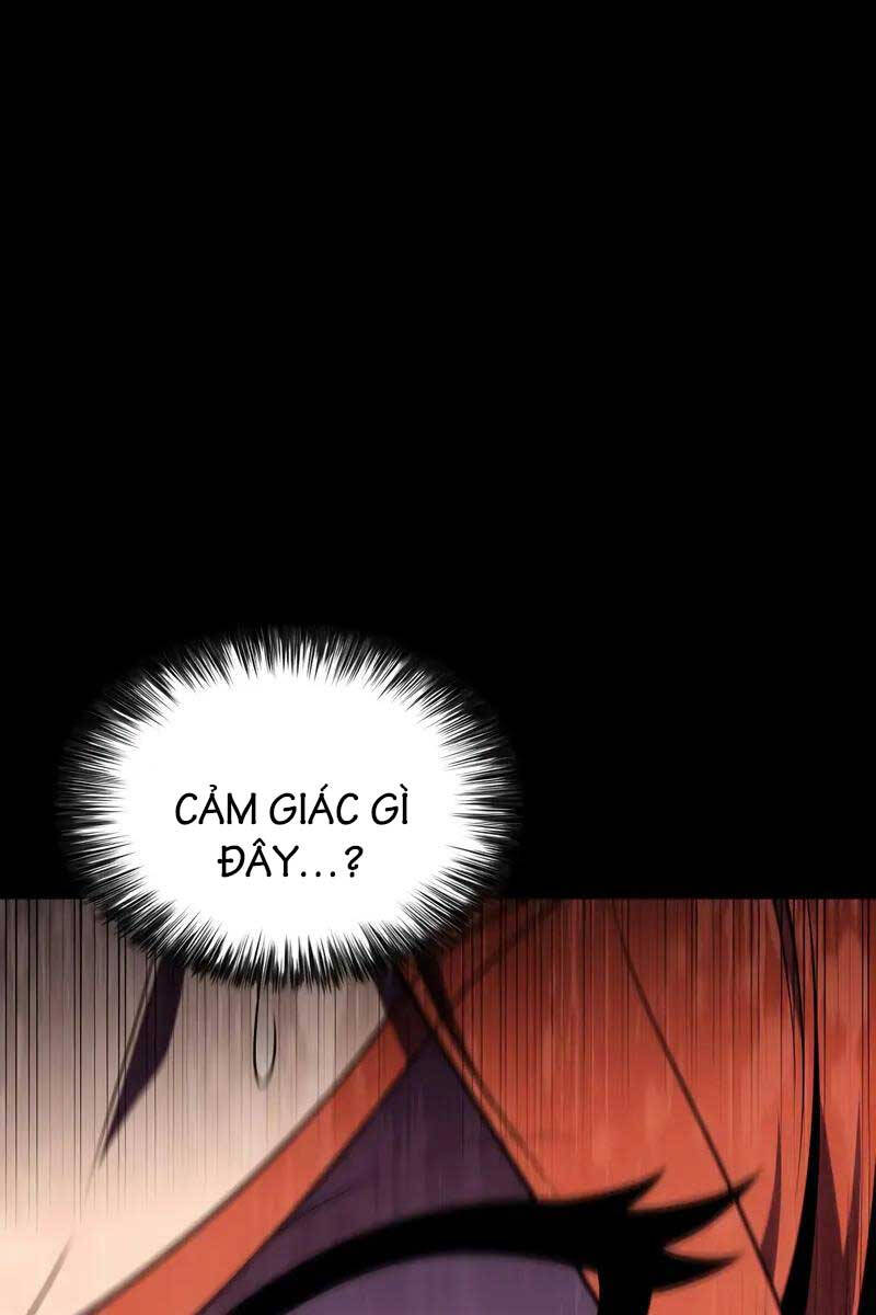 Chapter 118 - Trang 118