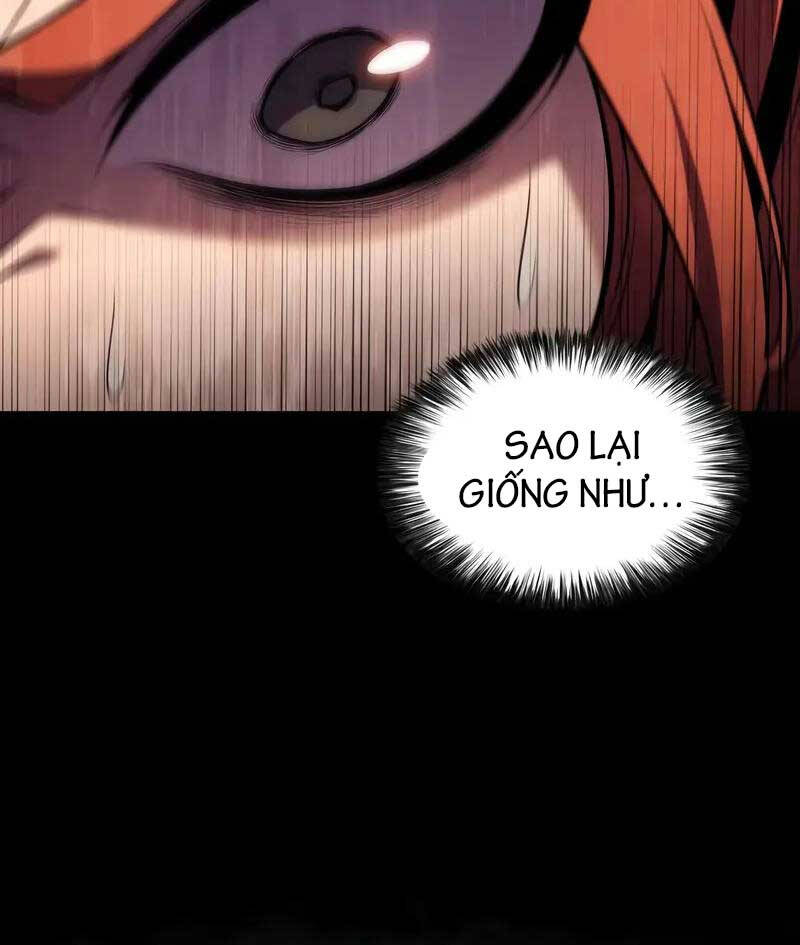 Chapter 118 - Trang 119