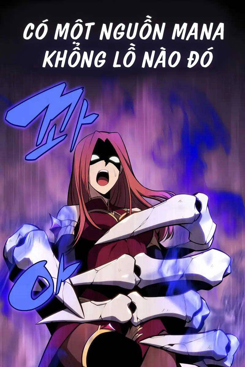 Chapter 118 - Trang 120