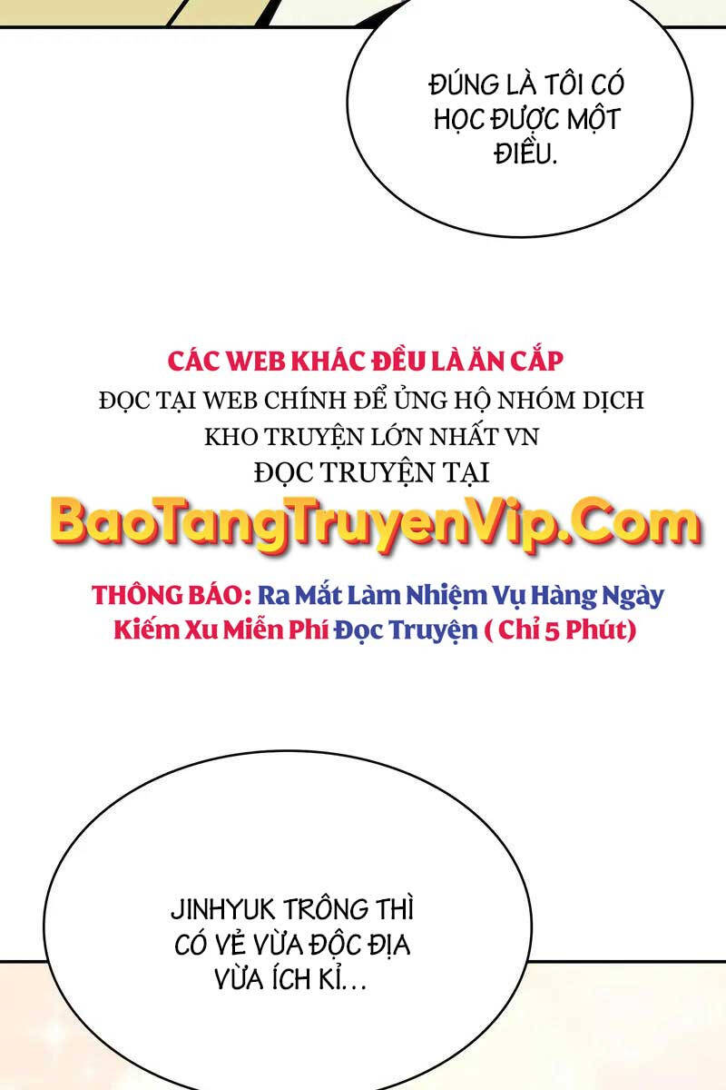 Chapter 118 - Trang 13
