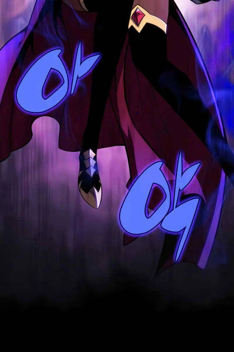 Chapter 118 - Trang 121