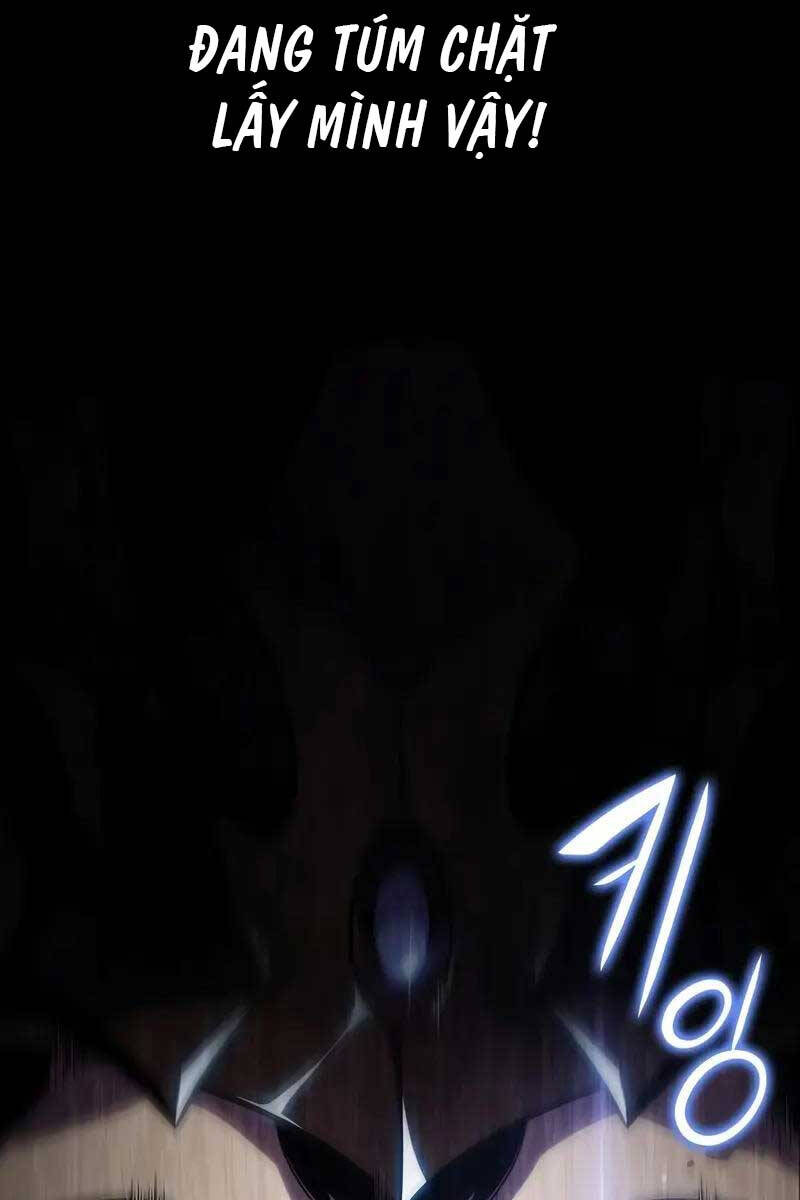 Chapter 118 - Trang 122
