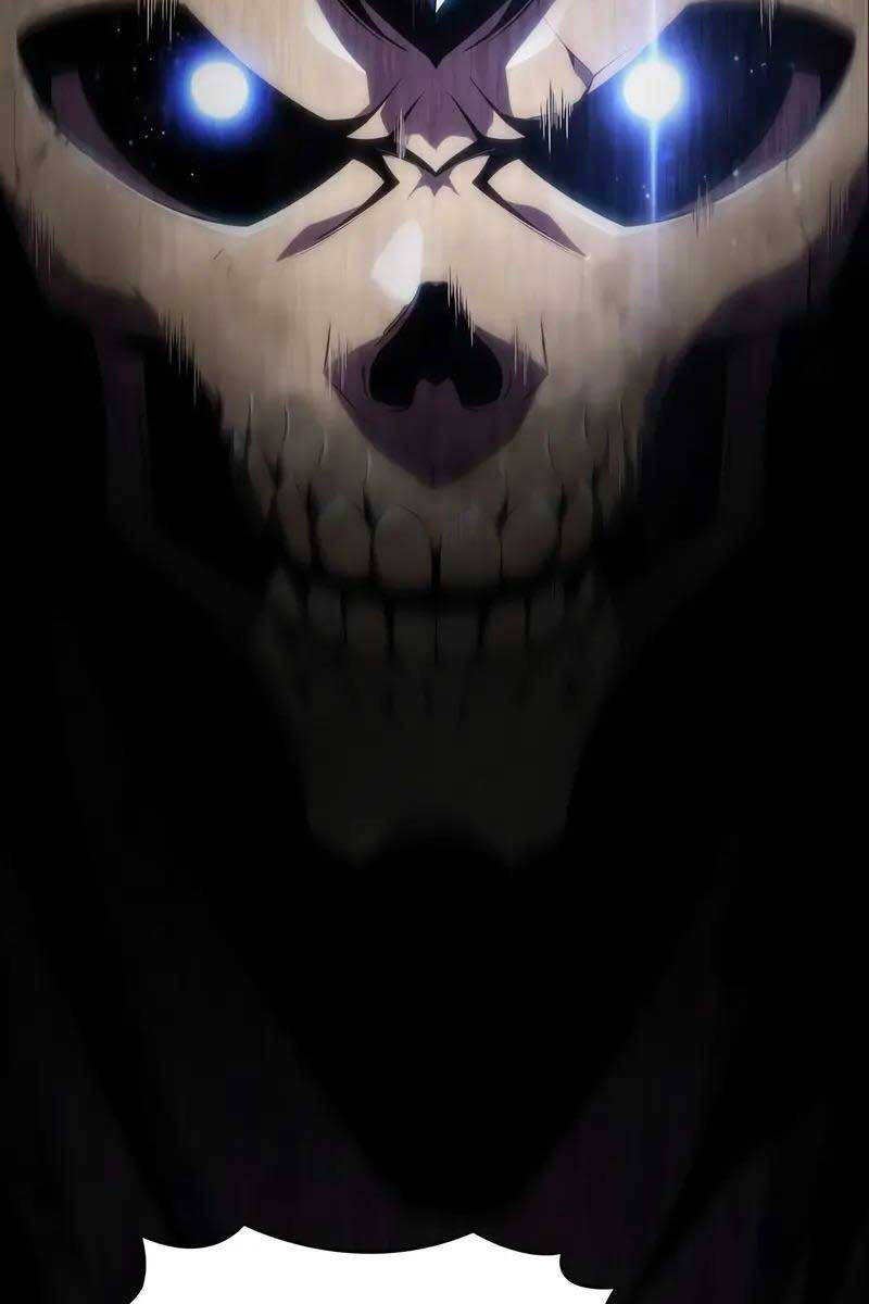 Chapter 118 - Trang 123
