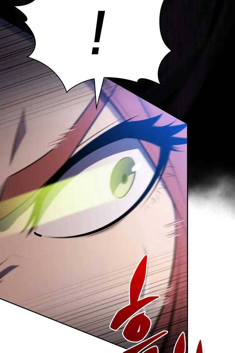 Chapter 118 - Trang 124