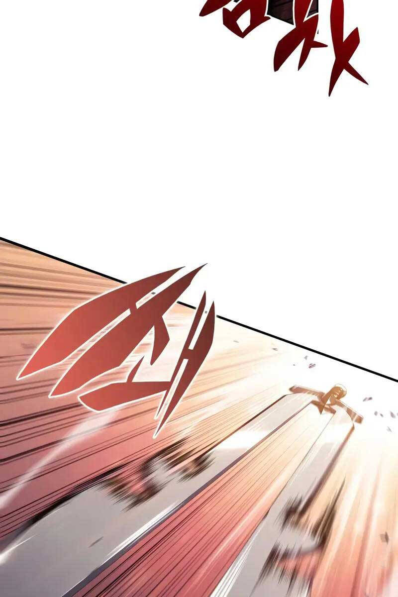 Chapter 118 - Trang 125