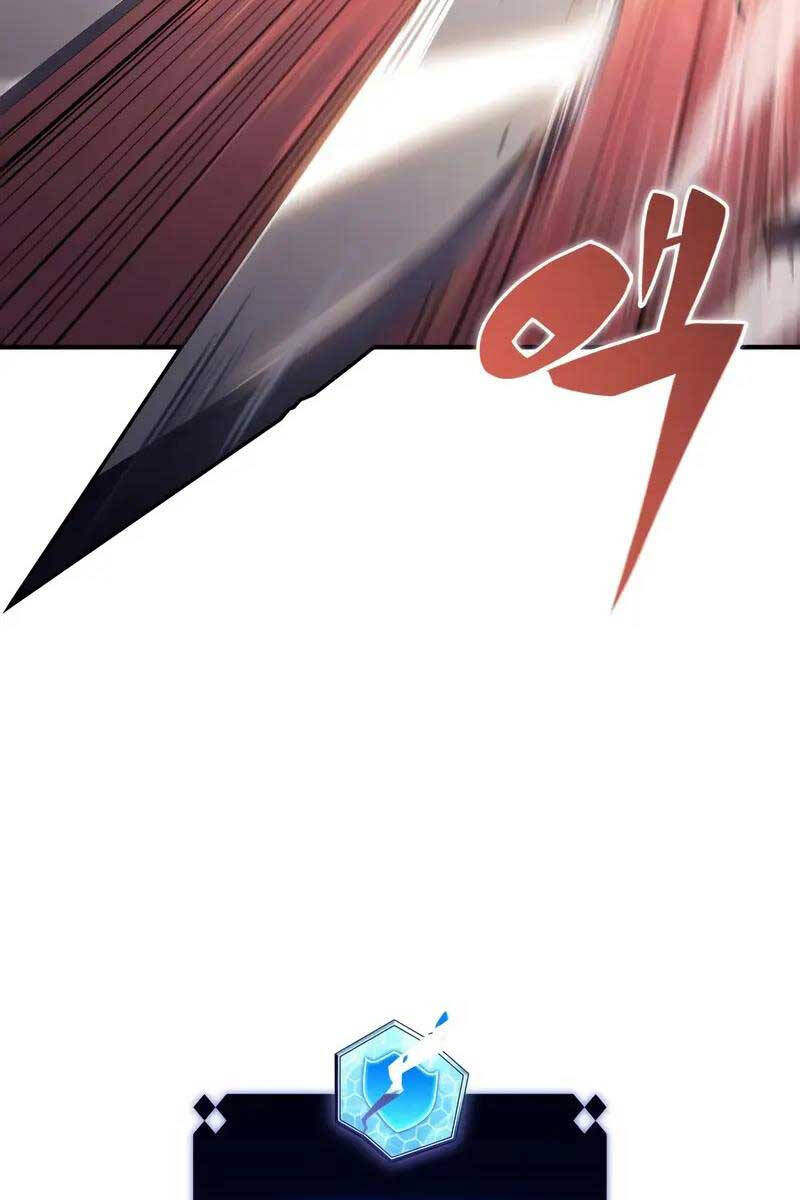 Chapter 118 - Trang 126
