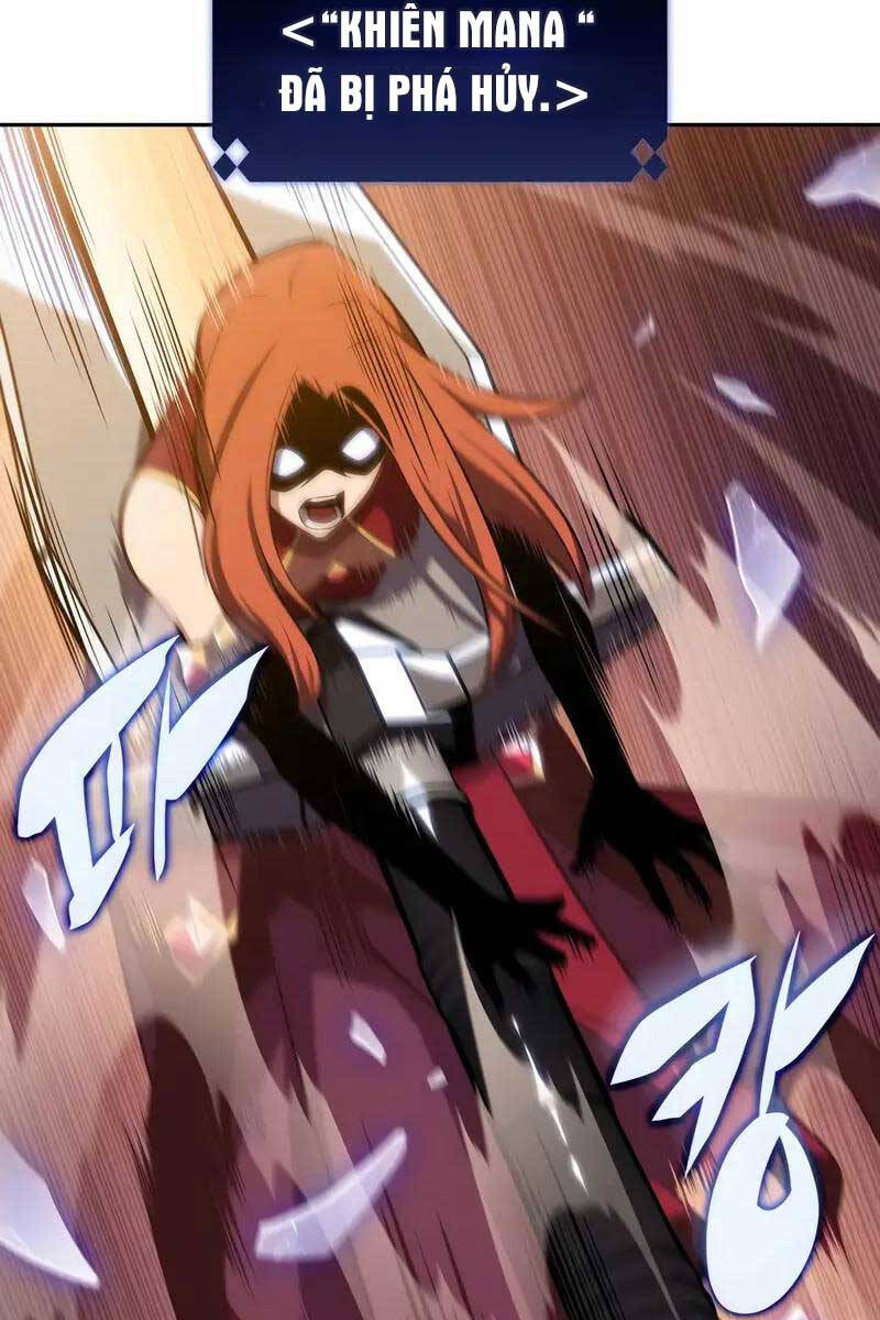 Chapter 118 - Trang 127