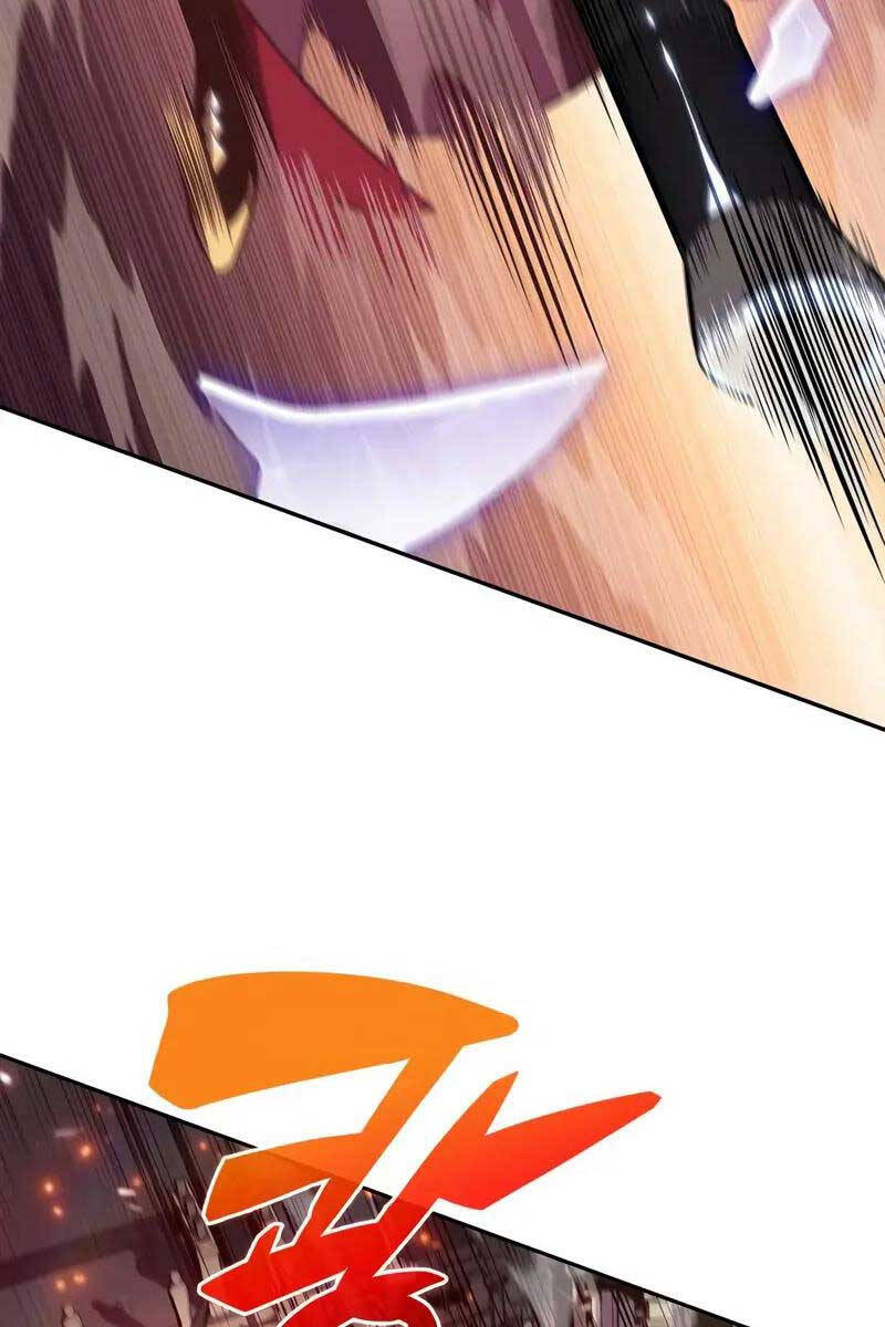 Chapter 118 - Trang 128