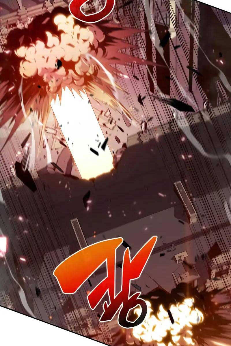 Chapter 118 - Trang 129