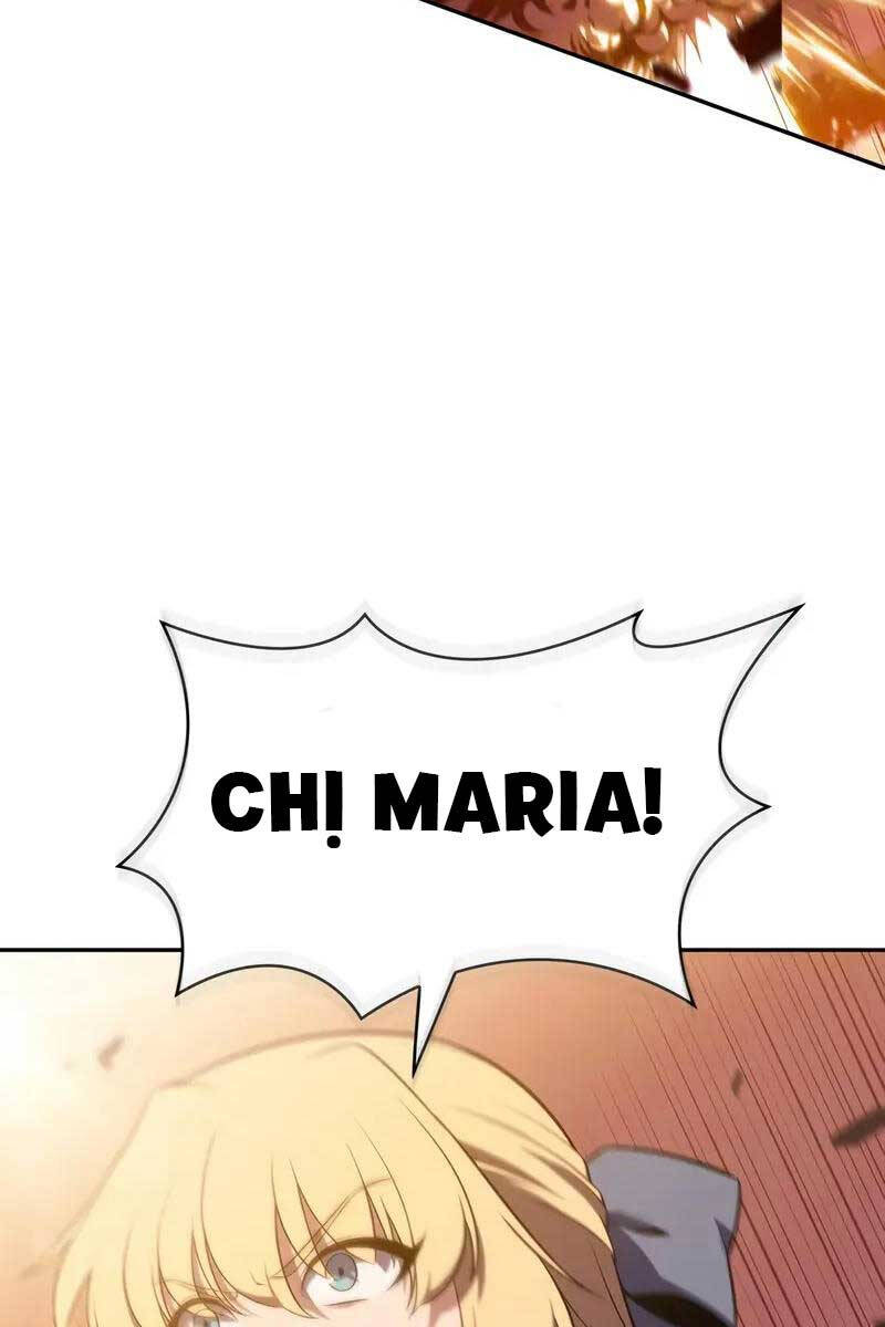 Chapter 118 - Trang 130