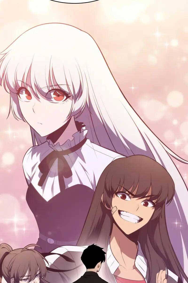 Chapter 118 - Trang 14