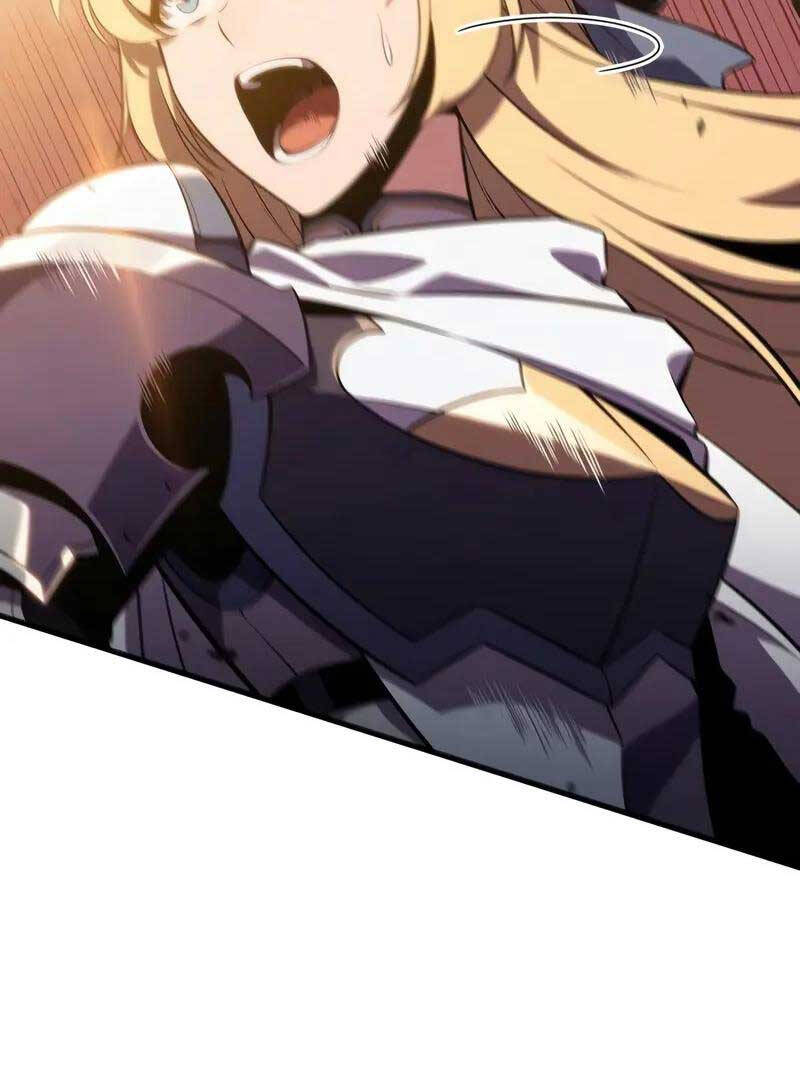 Chapter 118 - Trang 131