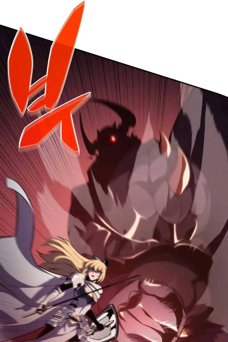 Chapter 118 - Trang 132