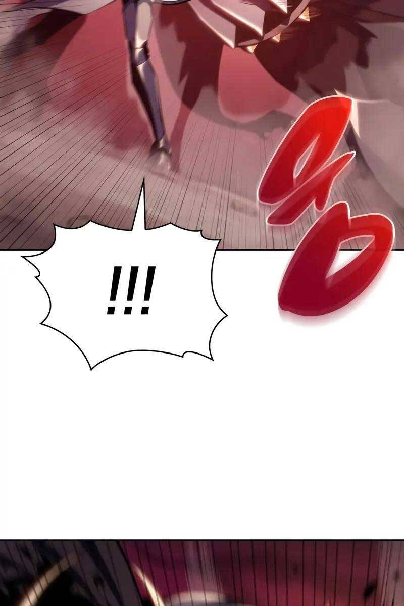 Chapter 118 - Trang 133