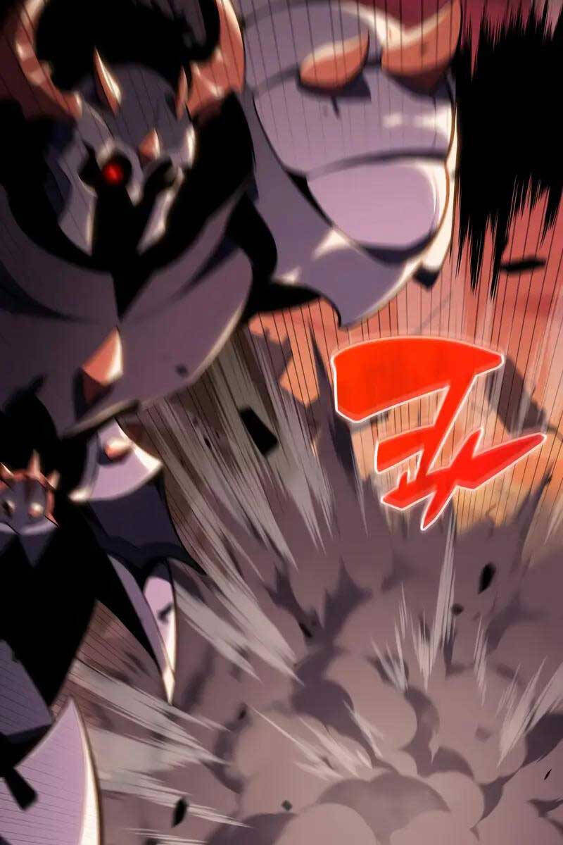 Chapter 118 - Trang 134