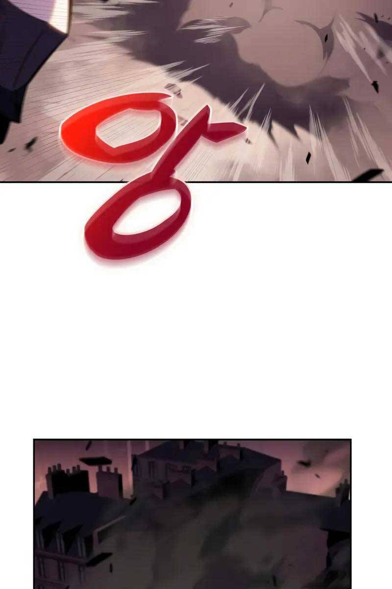 Chapter 118 - Trang 135