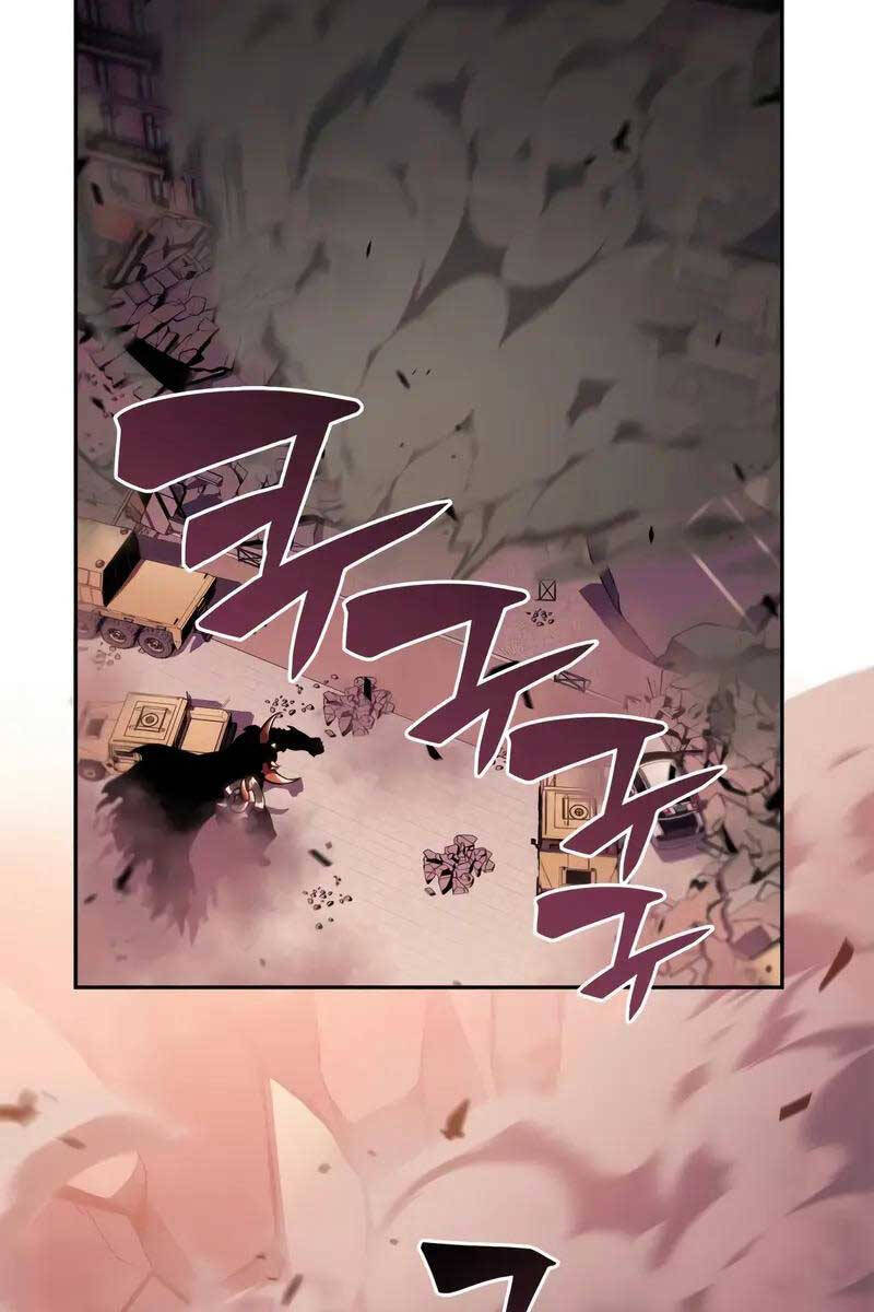 Chapter 118 - Trang 136