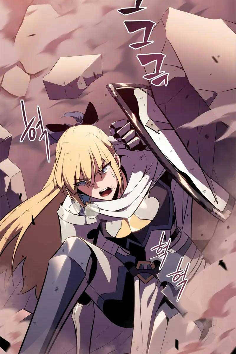 Chapter 118 - Trang 137