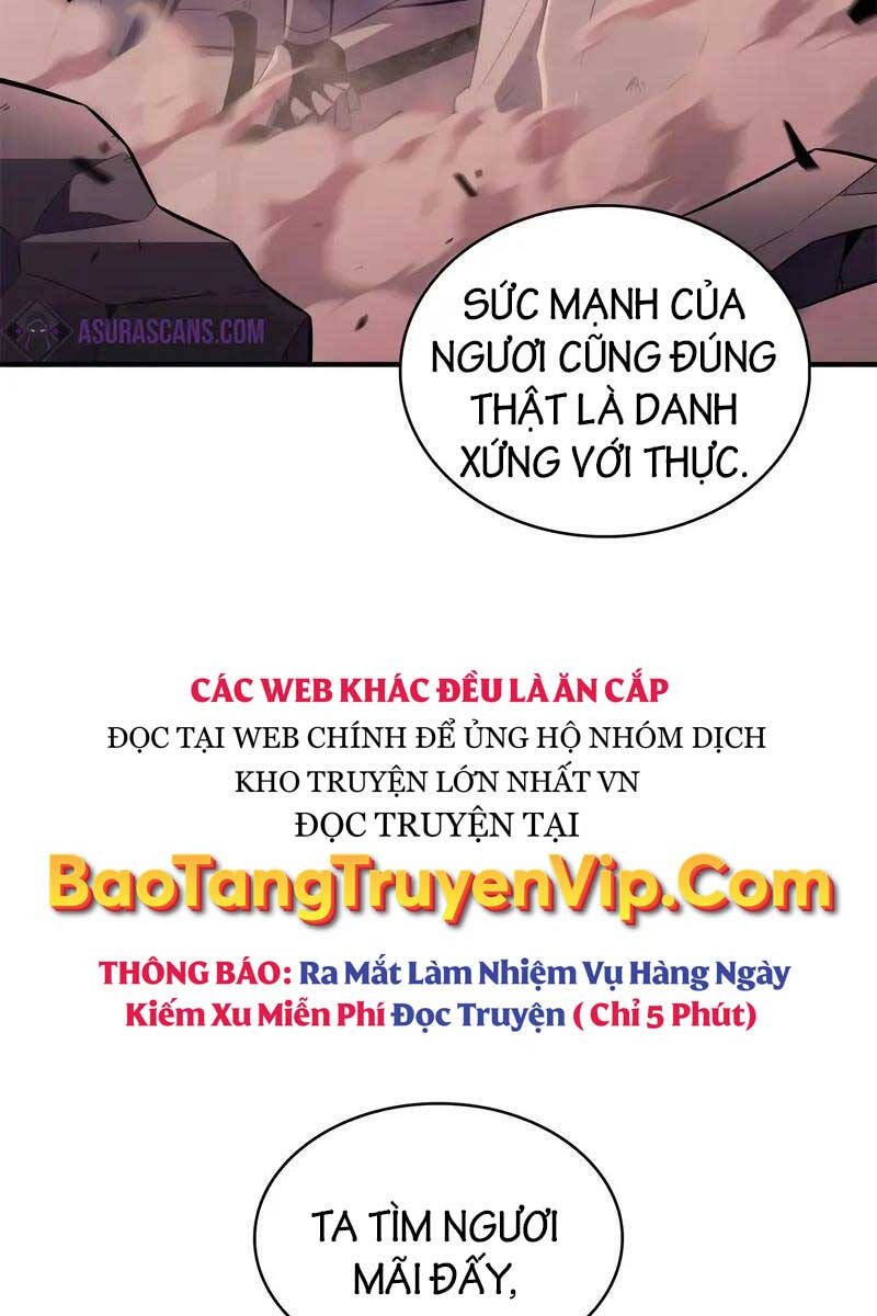 Chapter 118 - Trang 138