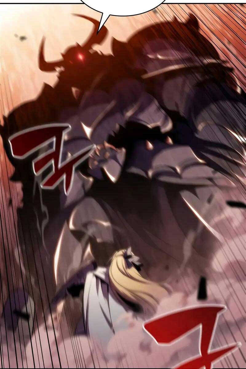 Chapter 118 - Trang 139