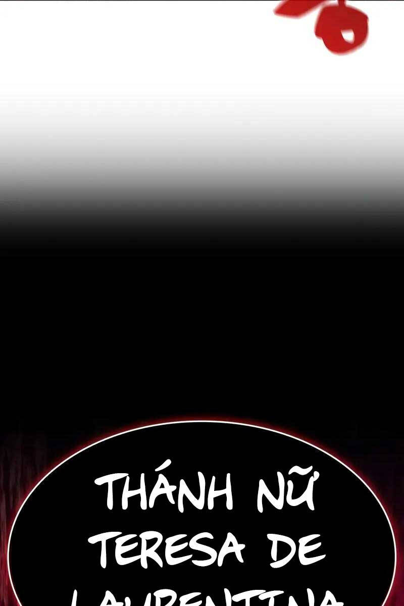 Chapter 118 - Trang 140