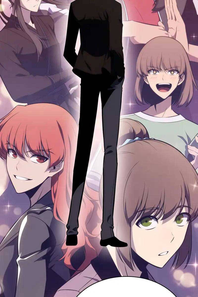 Chapter 118 - Trang 15