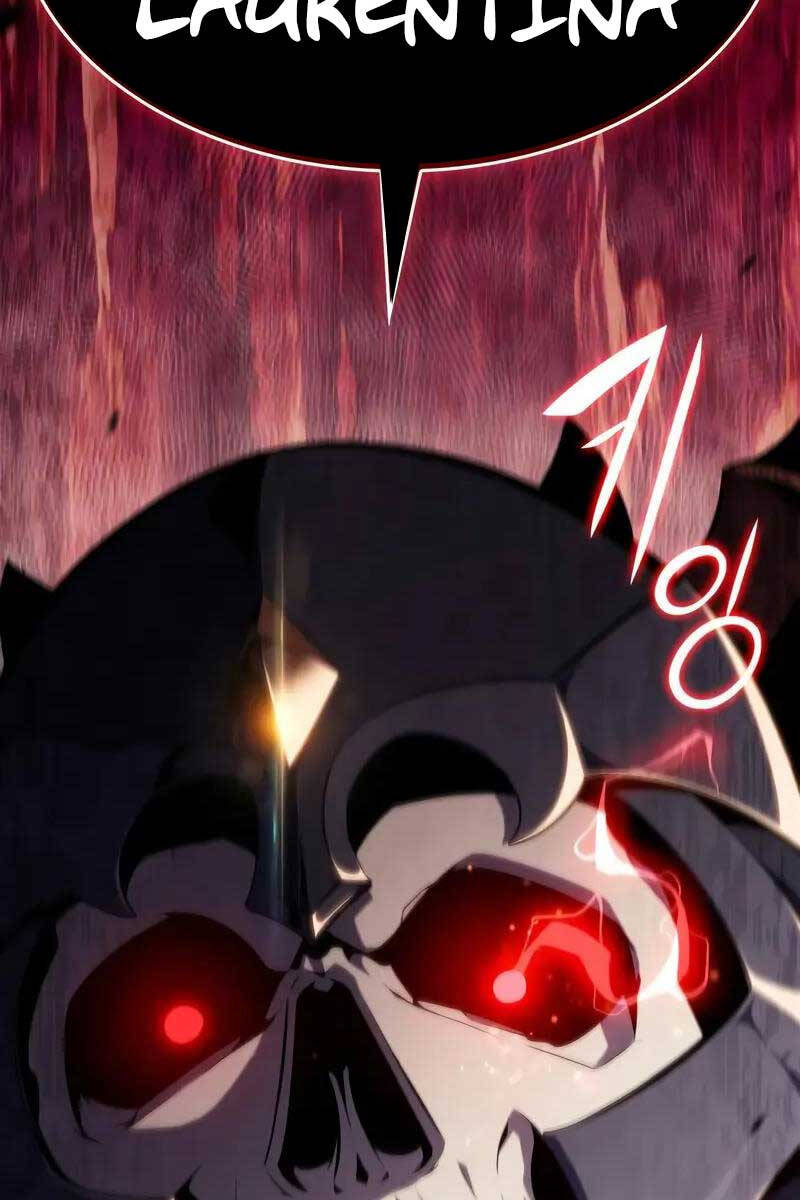 Chapter 118 - Trang 141