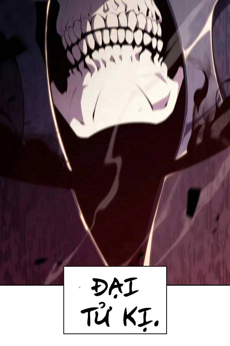 Chapter 118 - Trang 142