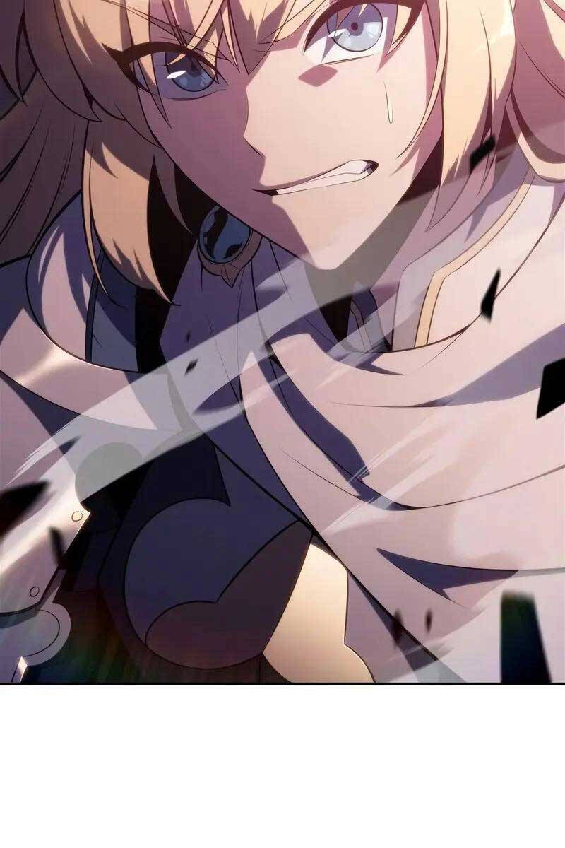 Chapter 118 - Trang 144