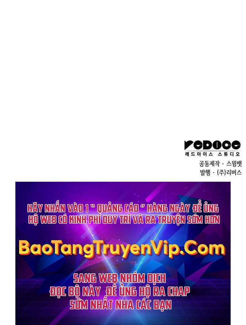 Chapter 118 - Trang 145