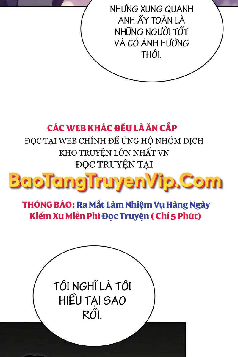 Chapter 118 - Trang 16